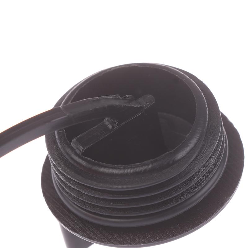 2 шт. Пробка сливная для моторной лодки 292001352 292001320 Пробка сливная для моторной лодки