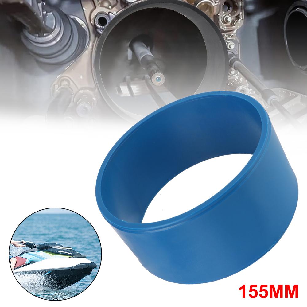 Для Seadoo BRP 4-TEC GTX-L RXP-X RXT-X 215 230 255 260 л.с. 155 мм сменное сменное кольцо для моторной лодки аксессуары для моторной лодки Black