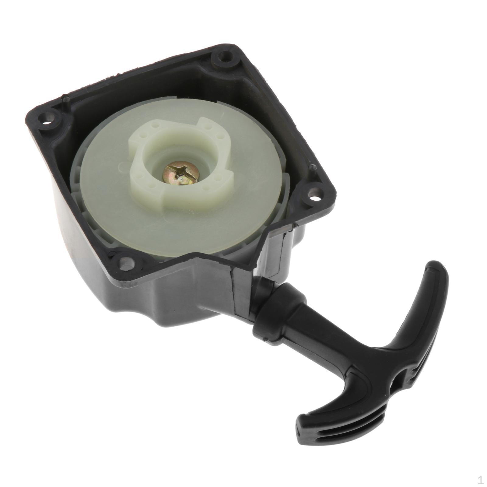 Детали морского двигателя для моторной лодки, ход поршня 3,5, подвесной двигатель